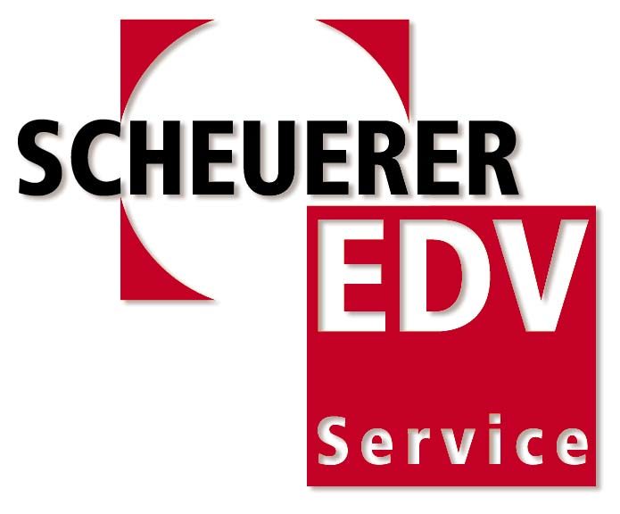 Scheuerer